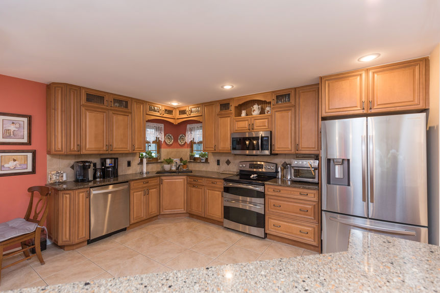 017 &#8211; 453A7581