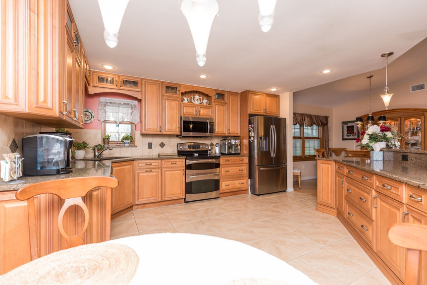 022 &#8211; 453A7588