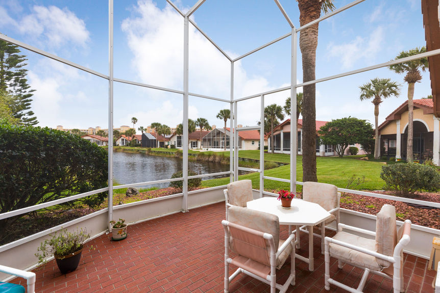 025 &#8211; 453A7591