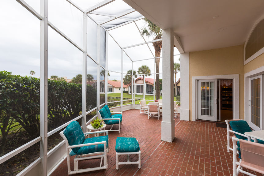 026 &#8211; 453A7592