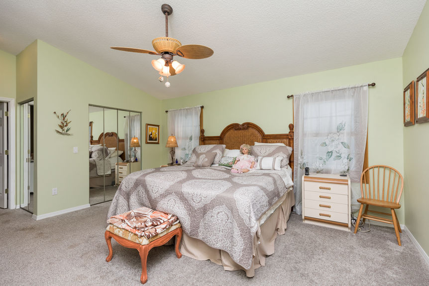 032 &#8211; 453A7609