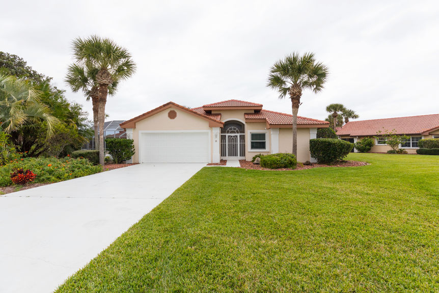 050 &#8211; 453A7620