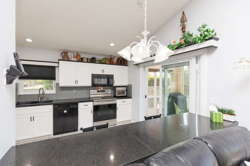 4 San Luis Ln Palm Coast FL-small-016-022-453A1489-666×445-72dpi