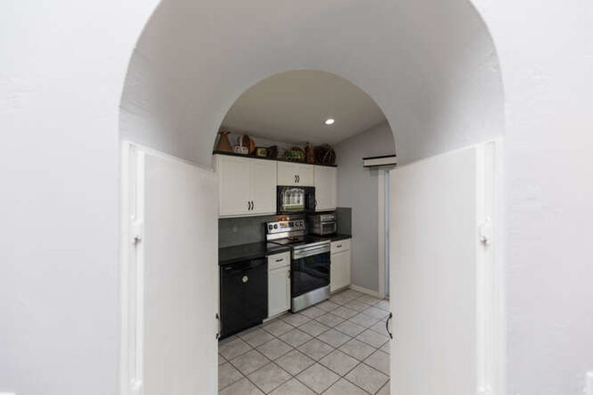 4 San Luis Ln Palm Coast FL-small-017-017-453A1490-666×445-72dpi