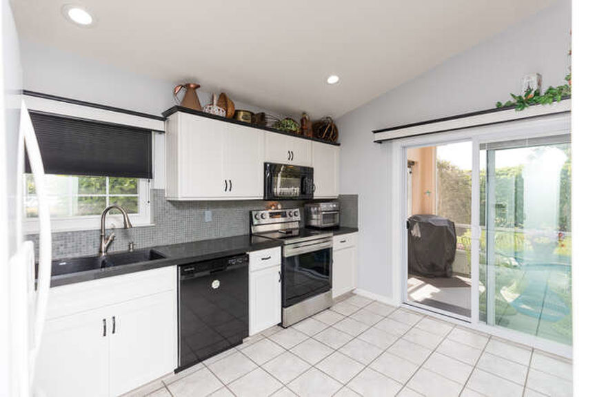 4 San Luis Ln Palm Coast FL-small-018-024-453A1491-666×445-72dpi