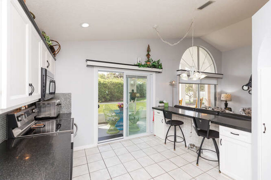 4 San Luis Ln Palm Coast FL-small-019-023-453A1492-666×445-72dpi