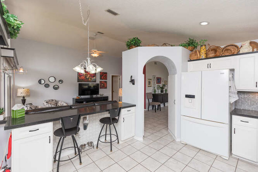 4 San Luis Ln Palm Coast FL-small-020-020-453A1493-666×445-72dpi