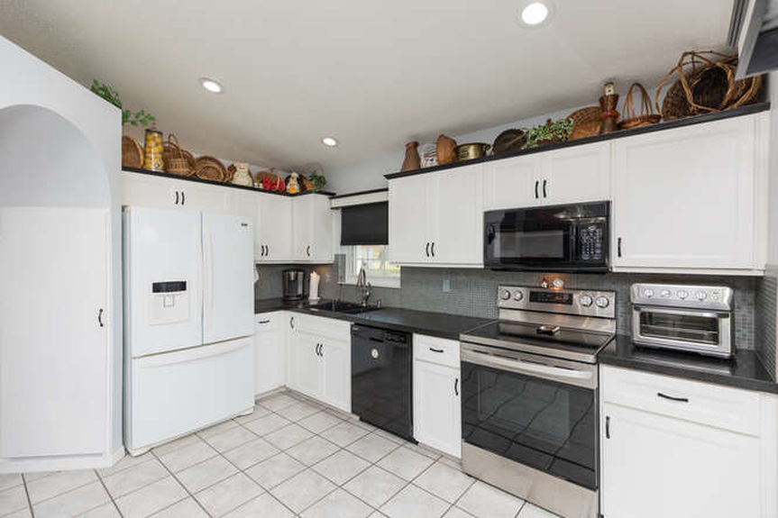 4 San Luis Ln Palm Coast FL-small-021-025-453A1494-666×445-72dpi