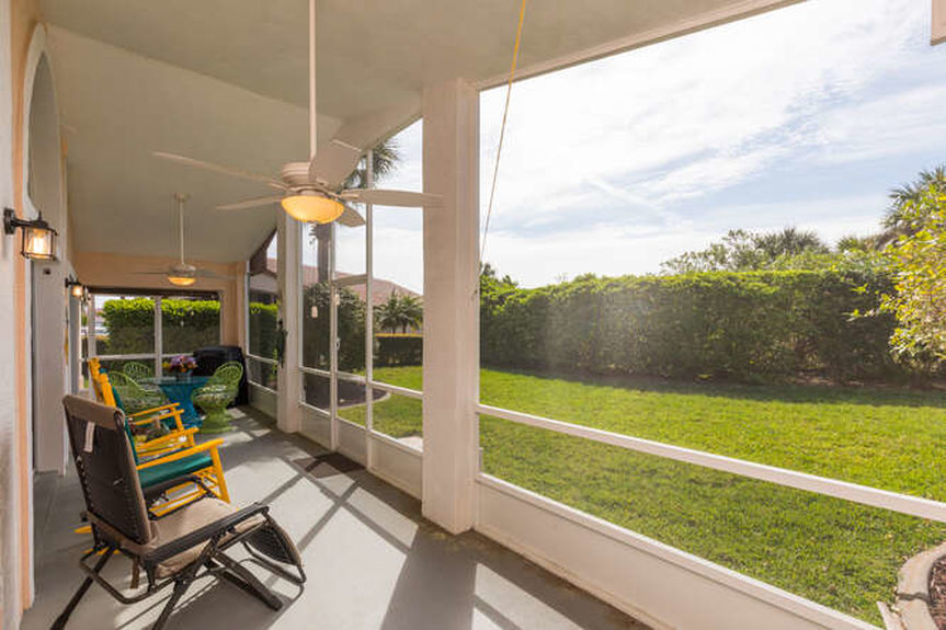 4 San Luis Ln Palm Coast FL-small-022-027-453A1474-666×445-72dpi