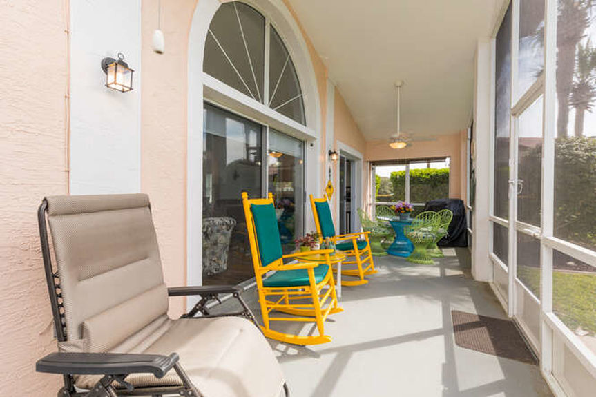 4 San Luis Ln Palm Coast FL-small-023-031-453A1475-666×445-72dpi