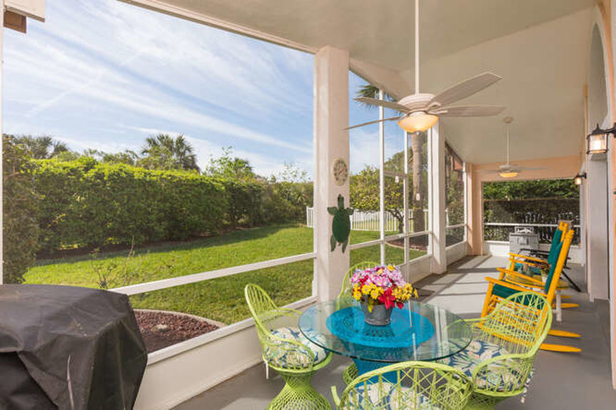 4 San Luis Ln Palm Coast FL-small-024-038-453A1478-666×445-72dpi