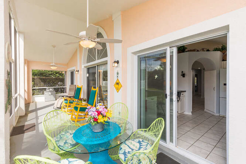 4 San Luis Ln Palm Coast FL-small-025-028-453A1477-666×445-72dpi