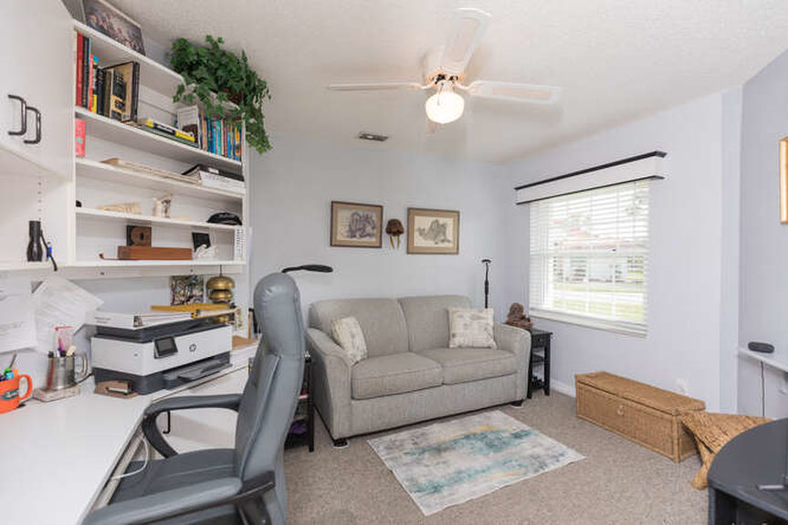 4 San Luis Ln Palm Coast FL-small-026-032-453A1496-666×445-72dpi