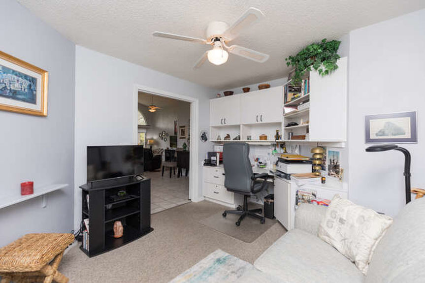 4 San Luis Ln Palm Coast FL-small-027-030-453A1497-666×445-72dpi