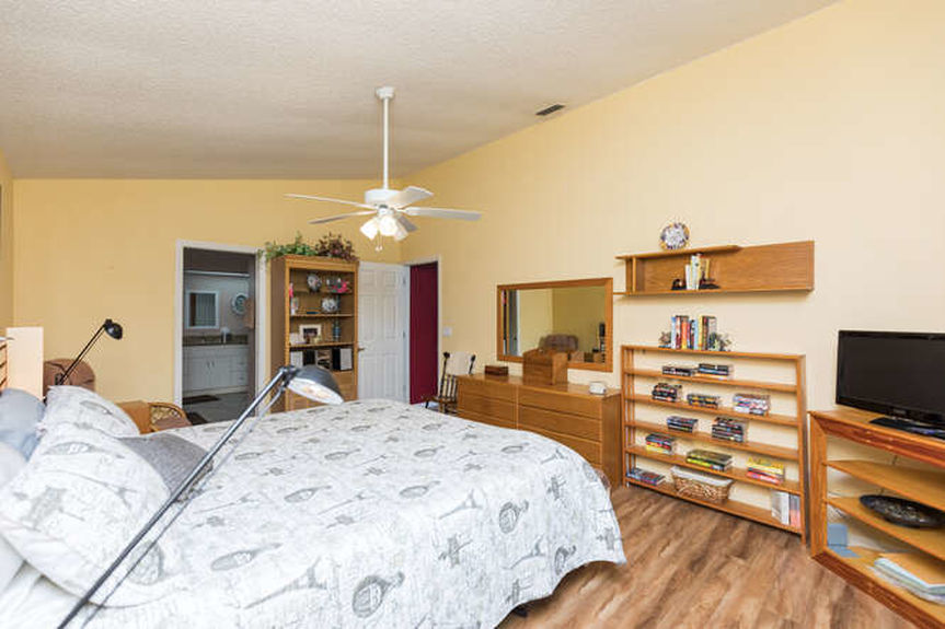 4 San Luis Ln Palm Coast FL-small-028-033-453A1498-666×445-72dpi