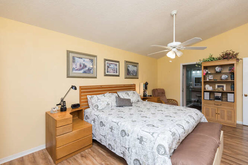 4 San Luis Ln Palm Coast FL-small-029-040-453A1499-666×445-72dpi