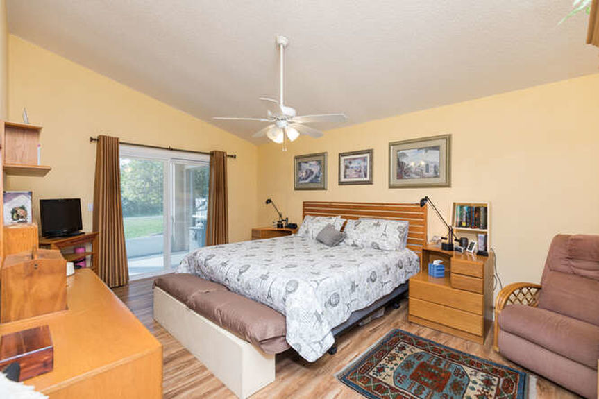 4 San Luis Ln Palm Coast FL-small-030-035-453A1500-666×445-72dpi