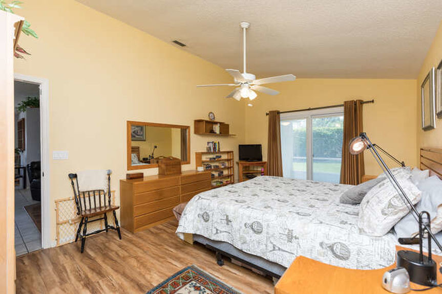 4 San Luis Ln Palm Coast FL-small-031-039-453A1501-666×445-72dpi