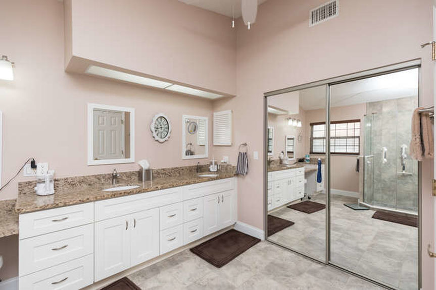 4 San Luis Ln Palm Coast FL-small-032-037-453A1502-666×445-72dpi