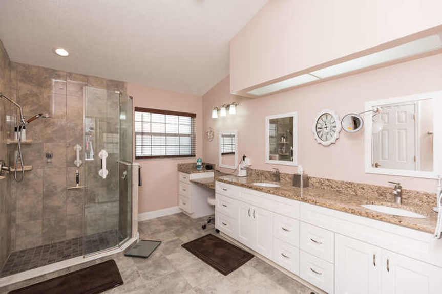 4 San Luis Ln Palm Coast FL-small-033-042-453A1503-666×445-72dpi