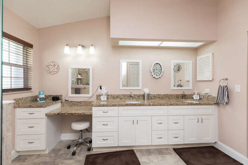 4 San Luis Ln Palm Coast FL-small-034-041-453A1505-666×445-72dpi