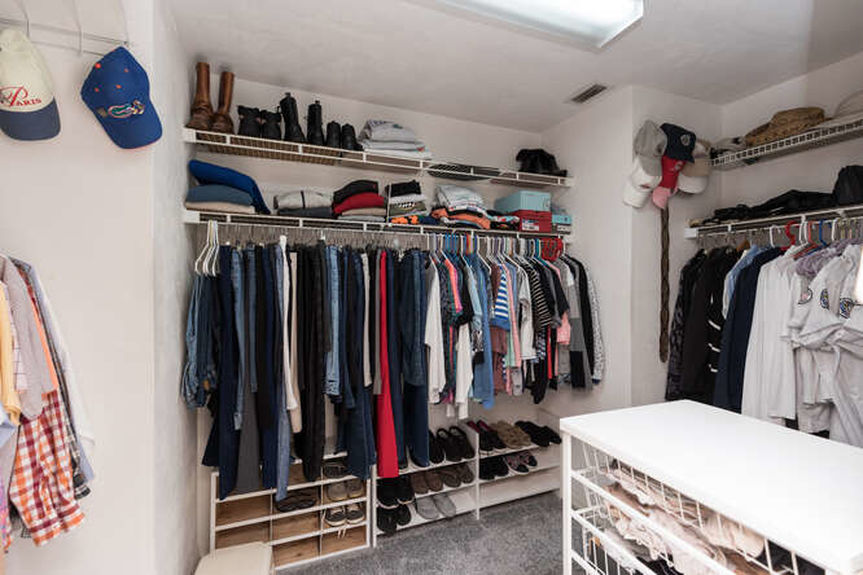 4 San Luis Ln Palm Coast FL-small-035-044-453A1504-666×445-72dpi