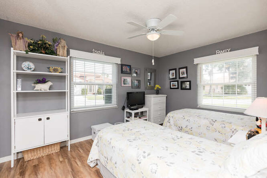 4 San Luis Ln Palm Coast FL-small-036-036-453A1506-666×445-72dpi