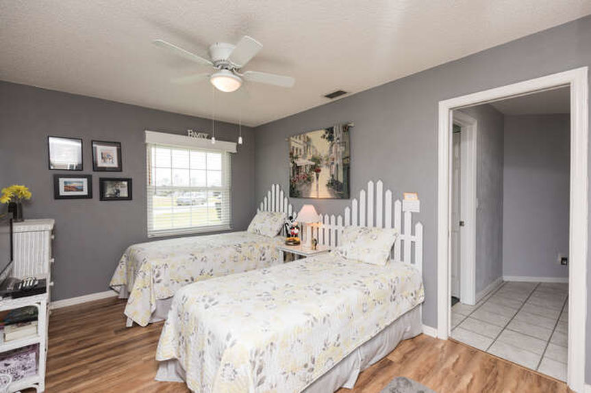 4 San Luis Ln Palm Coast FL-small-037-004-453A1507-666×445-72dpi