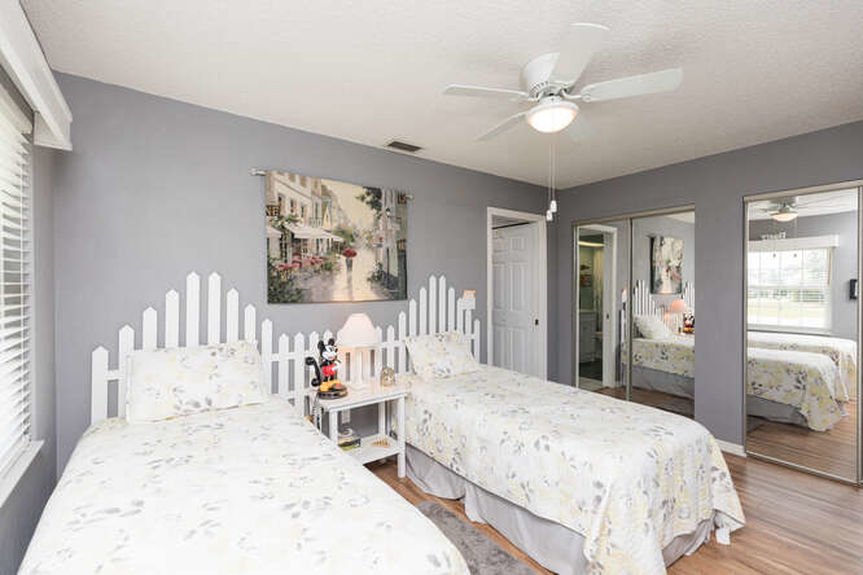 4 San Luis Ln Palm Coast FL-small-038-043-453A1508-666×445-72dpi