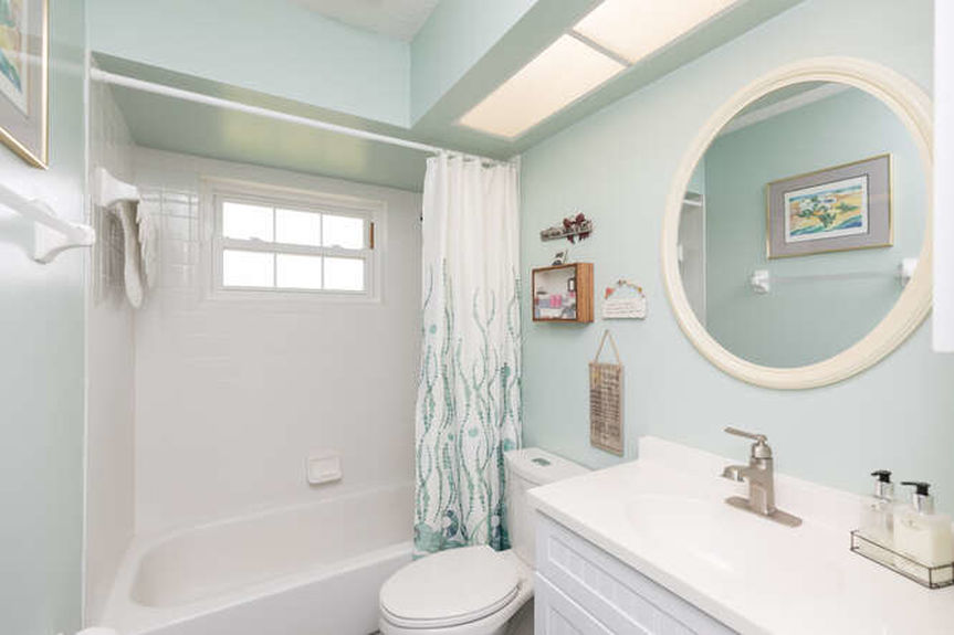 4 San Luis Ln Palm Coast FL-small-039-034-453A1509-666×445-72dpi