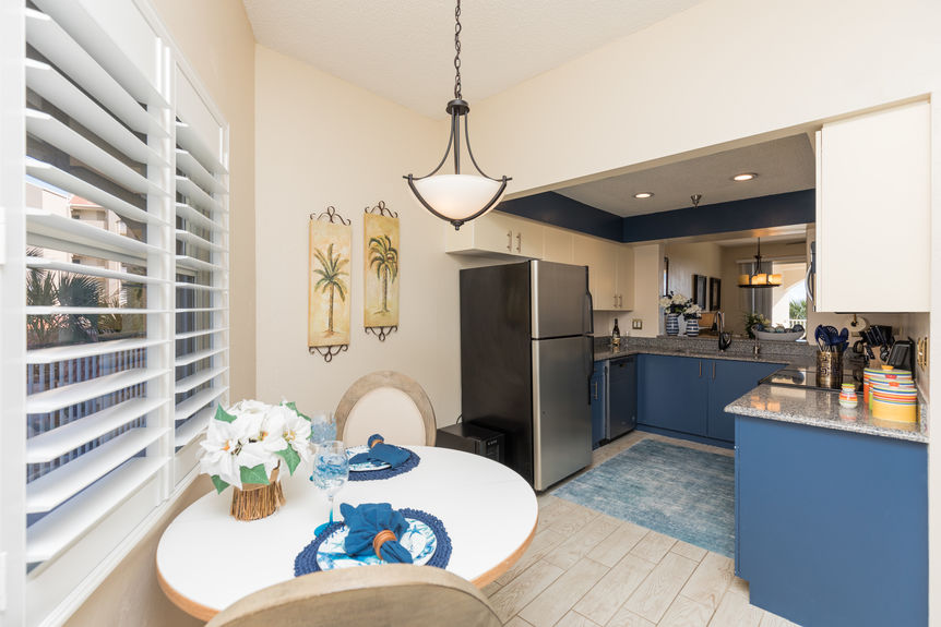 104 Surfview Dr Unit 2207 Palm-print-005-007-453A8392-4000x2667-300dpi