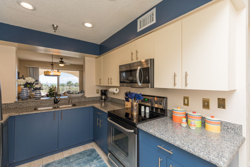 104 Surfview Dr Unit 2207 Palm-print-014-013-453A8401-4000x2667-300dpi