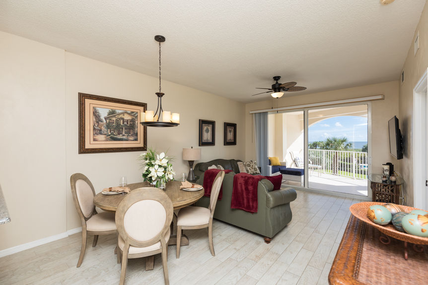 104 Surfview Dr Unit 2207 Palm-print-017-044-453A8402-4000x2667-300dpi