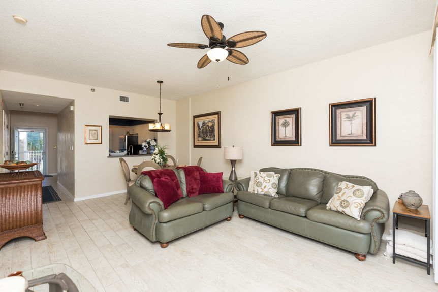 104 Surfview Dr Unit 2207 Palm-print-024-032-453A8414-4000x2667-300dpi