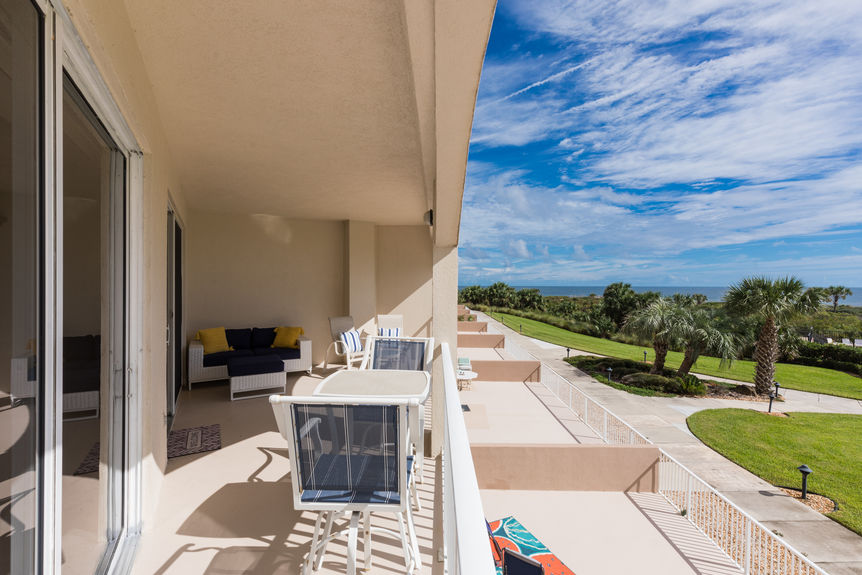 104 Surfview Dr Unit 2207 Palm-print-027-015-453A8385-4000x2667-300dpi