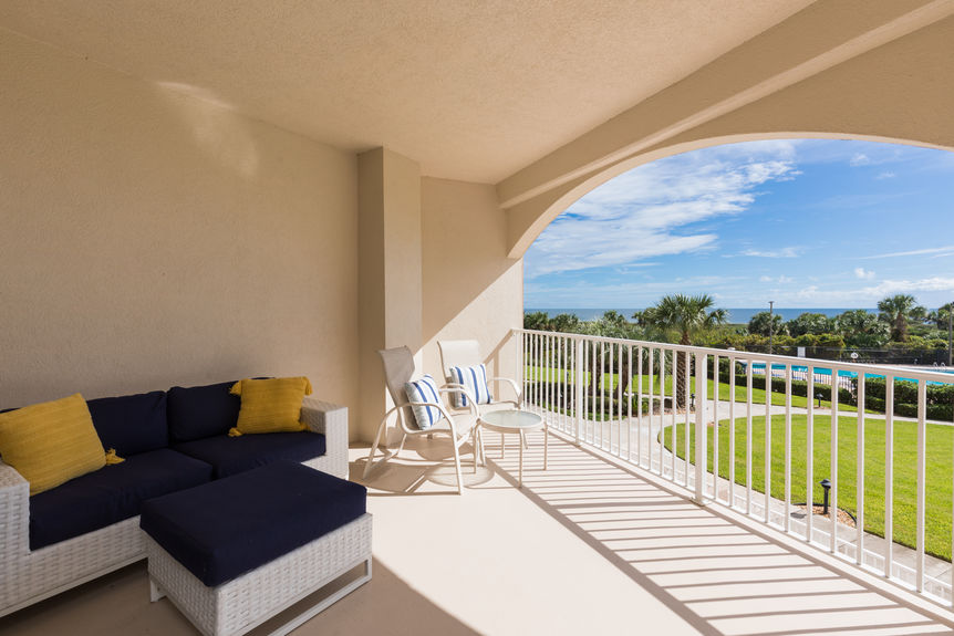 104 Surfview Dr Unit 2207 Palm-print-030-012-453A8390-4000x2667-300dpi