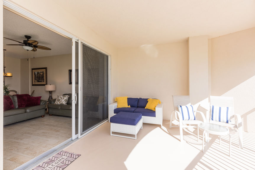 104 Surfview Dr Unit 2207 Palm-print-031-018-453A8389-4000x2667-300dpi