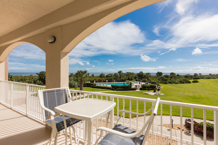 104 Surfview Dr Unit 2207 Palm-print-032-022-453A8430-4000x2667-300dpi