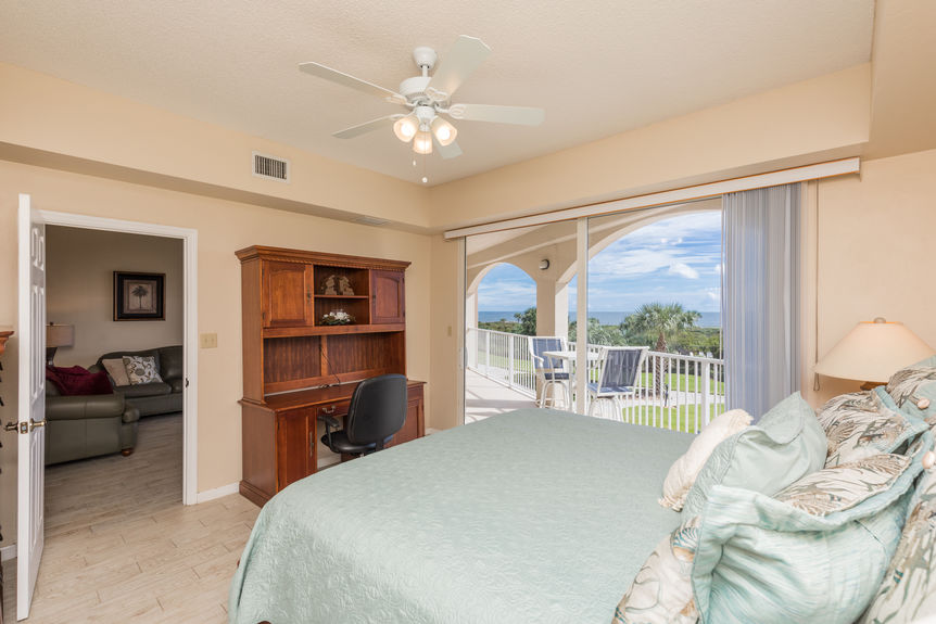 104 Surfview Dr Unit 2207 Palm-print-033-023-453A8427-4000x2667-300dpi