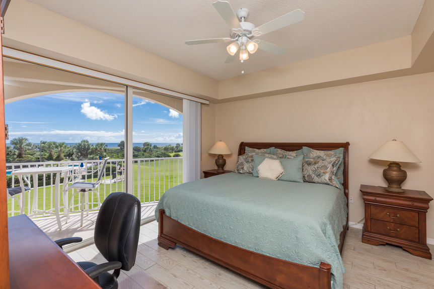 104 Surfview Dr Unit 2207 Palm-print-034-020-453A8426-4000x2667-300dpi