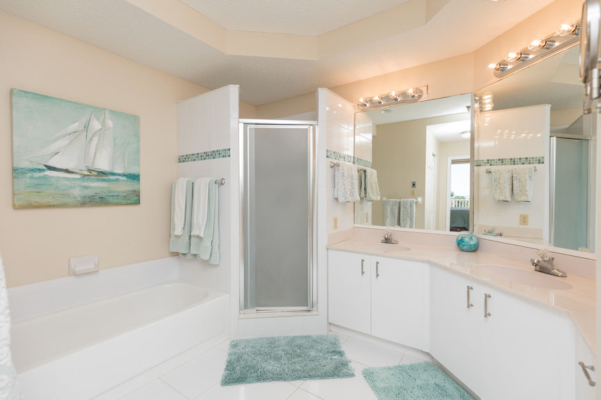 104 Surfview Dr Unit 2207 Palm-print-037-031-453A8431-4000x2667-300dpi