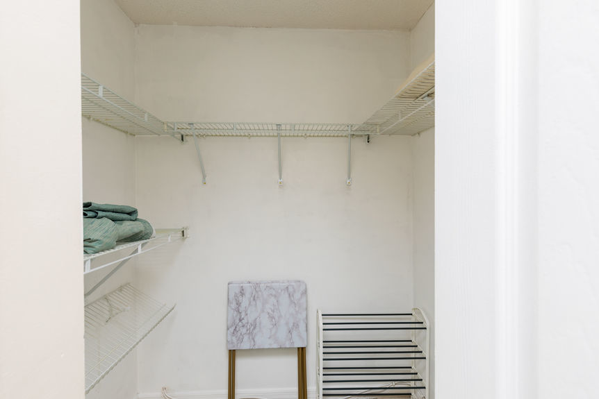 104 Surfview Dr Unit 2207 Palm-print-040-026-453A8434-4000x2667-300dpi