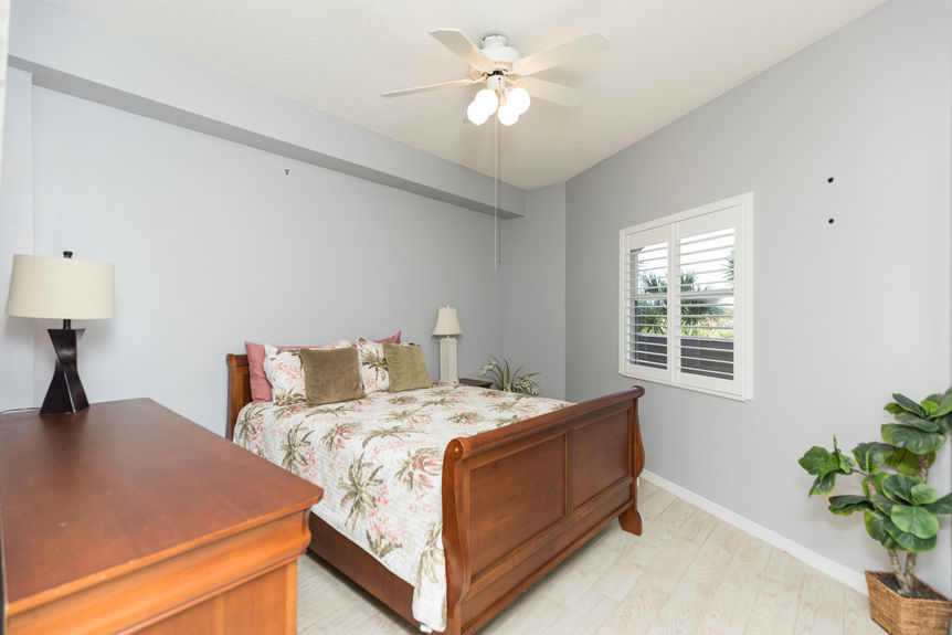 104 Surfview Dr Unit 2207 Palm-print-042-029-453A8417-4000x2667-300dpi