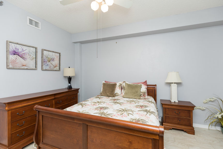 104 Surfview Dr Unit 2207 Palm-print-043-034-453A8418-4000x2667-300dpi