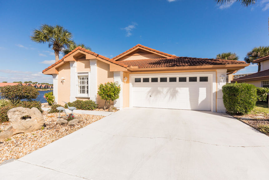 18 San Miguel Ct Palm Coast FL-large-002-038-453A6862-1500x1000-72dpi