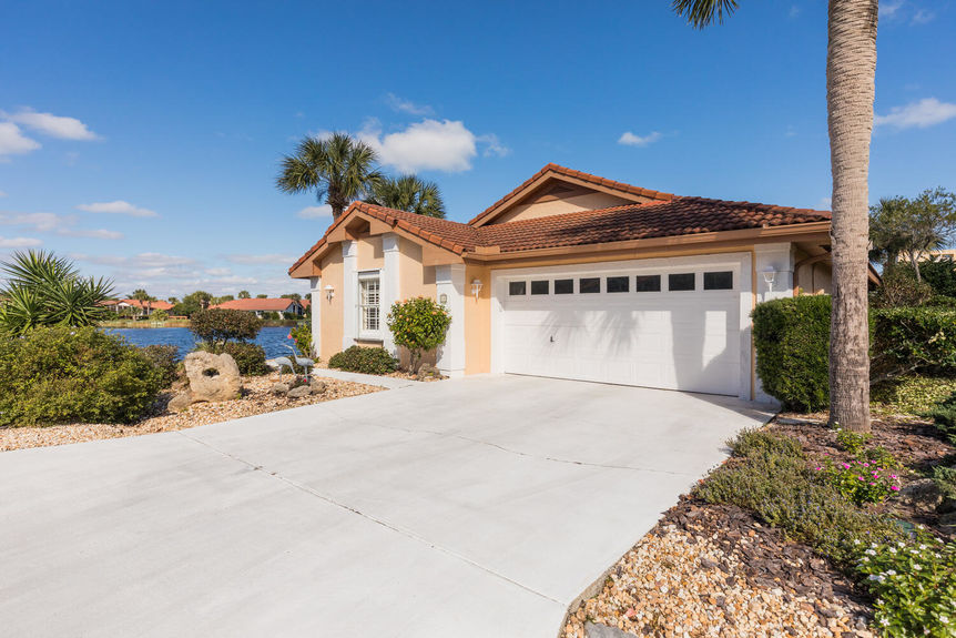 18 San Miguel Ct Palm Coast FL-large-003-044-453A6864-1500x1000-72dpi