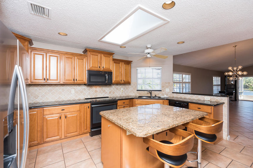 18 San Miguel Ct Palm Coast FL-large-006-003-453A6820-1500x1000-72dpi