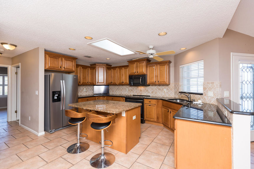 18 San Miguel Ct Palm Coast FL-large-007-005-453A6815-1500x1000-72dpi