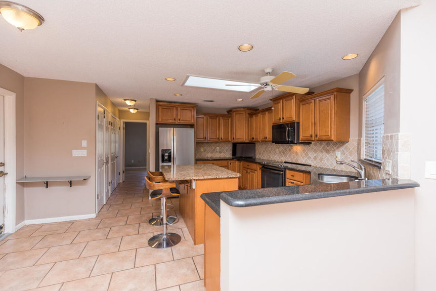 18 San Miguel Ct Palm Coast FL-large-010-007-453A6816-1500x1000-72dpi