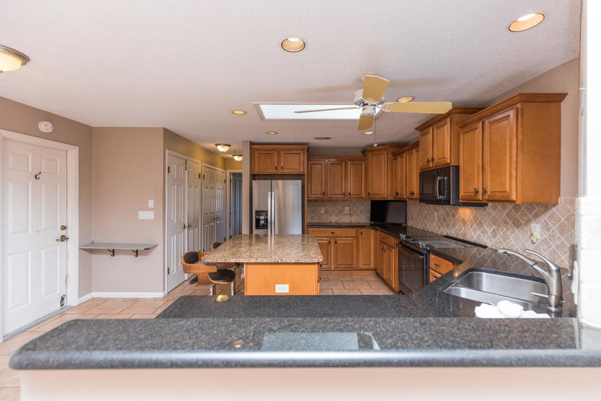 18 San Miguel Ct Palm Coast FL-large-011-016-453A6817-1500x1000-72dpi